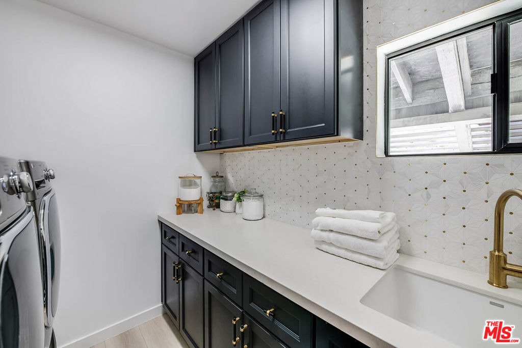 4961 Marmol Drive - Photo 59