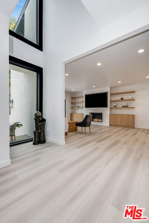 4961 Marmol Drive - Photo 11