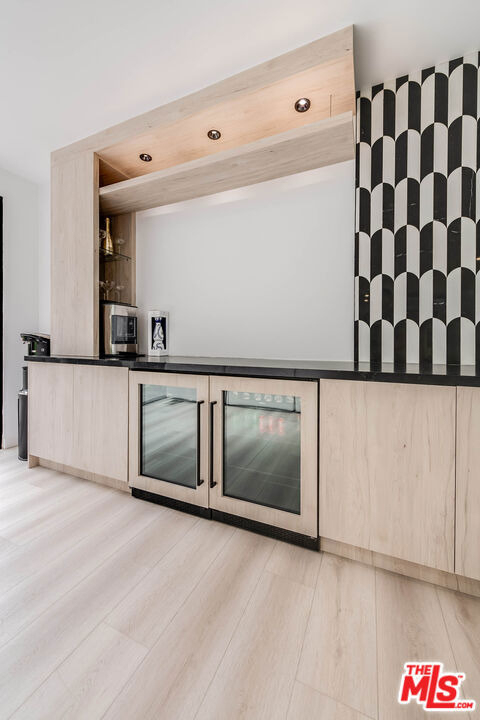 4961 Marmol Drive - Photo 26
