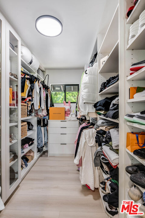 4961 Marmol Drive - Photo 51