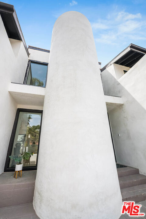 4961 Marmol Drive - Photo 6