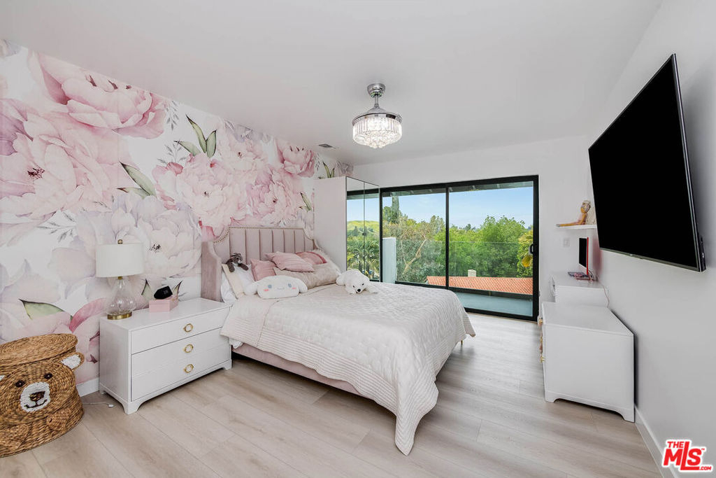 4961 Marmol Drive - Photo 52