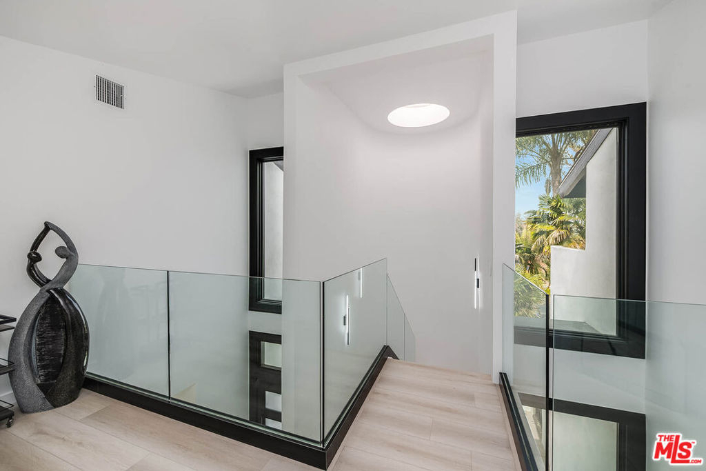 4961 Marmol Drive - Photo 41