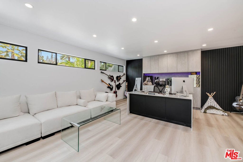 4961 Marmol Drive - Photo 34