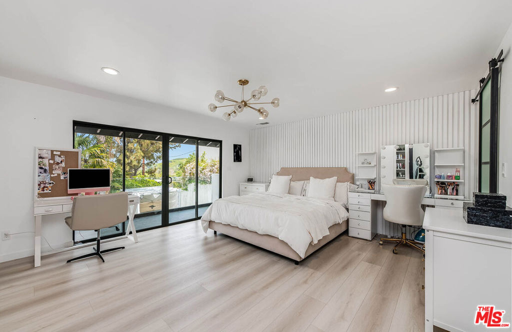 4961 Marmol Drive - Photo 44