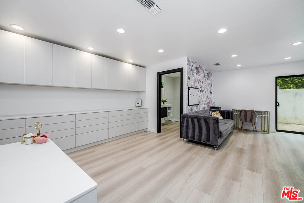 4961 Marmol Drive - Photo 38