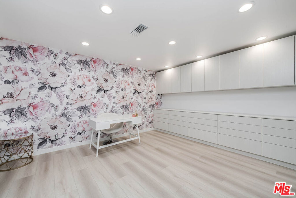 4961 Marmol Drive - Photo 37