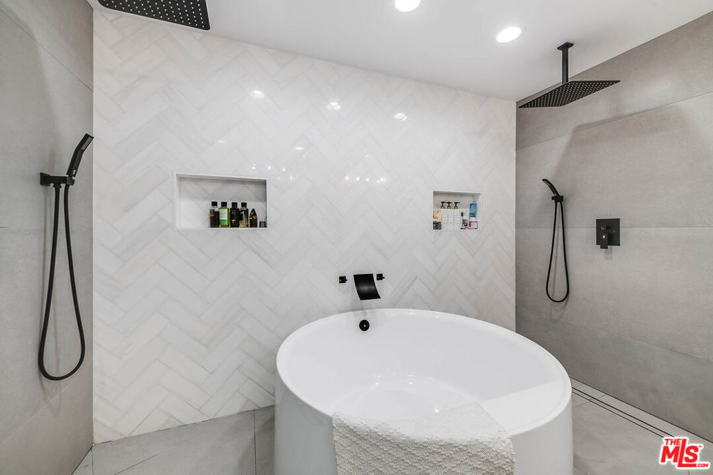 4961 Marmol Drive - Photo 49