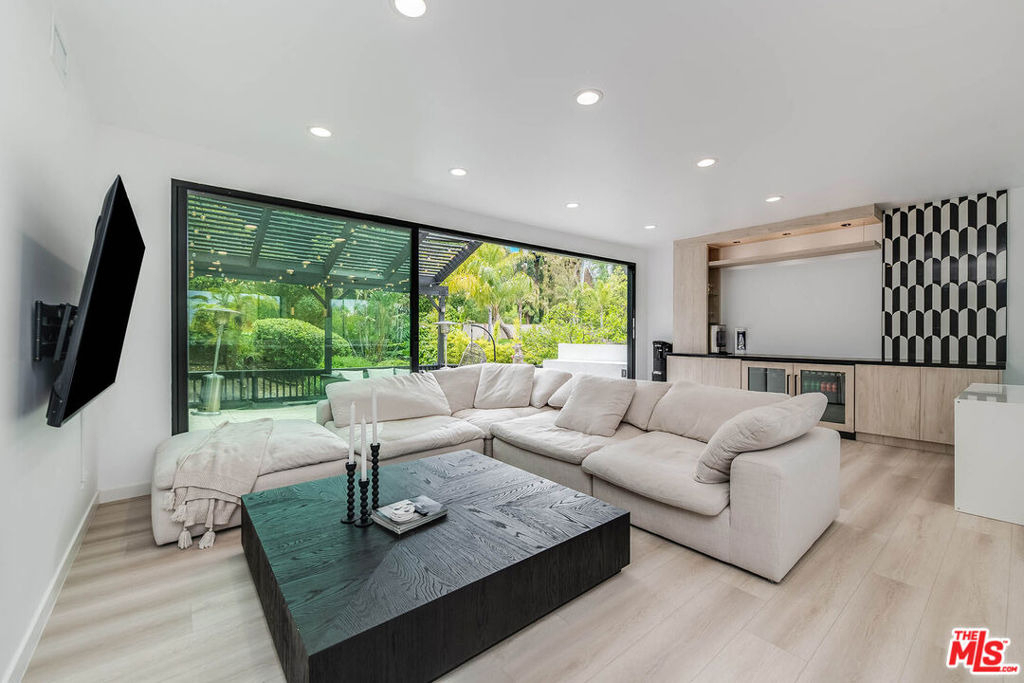4961 Marmol Drive - Photo 22