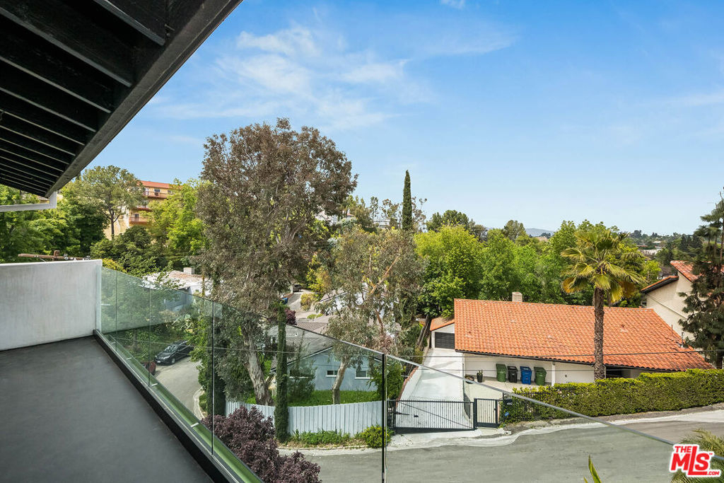 4961 Marmol Drive - Photo 55