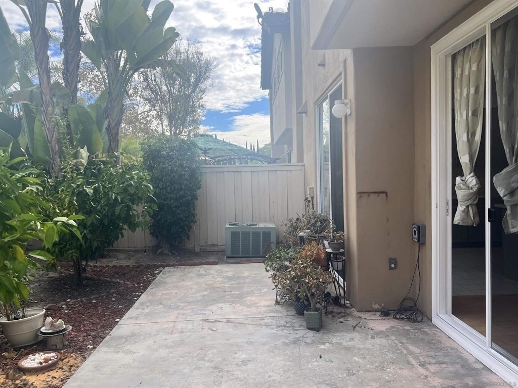 2177 Lago Ventana - Photo 12