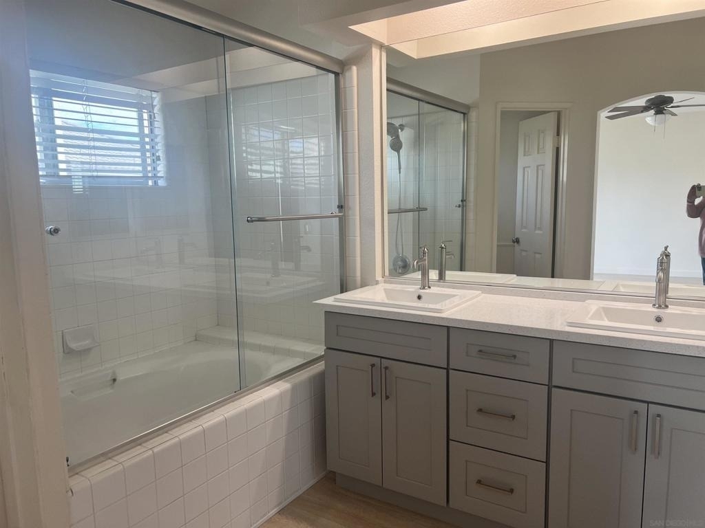 2177 Lago Ventana - Photo 8
