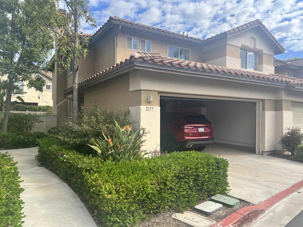 2177 Lago Ventana - Photo 1