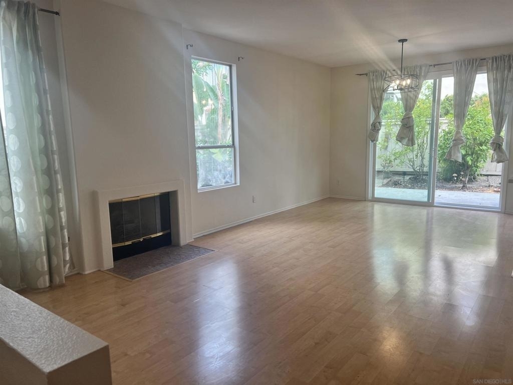 2177 Lago Ventana - Photo 2