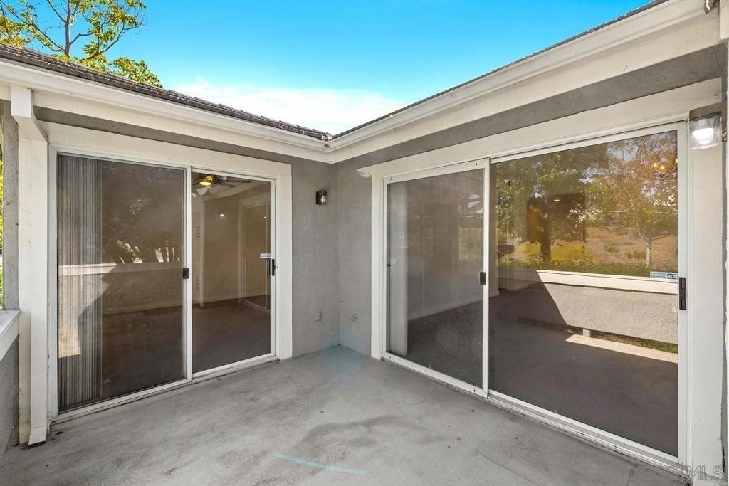 13335 Kibbings Rd - Photo 11