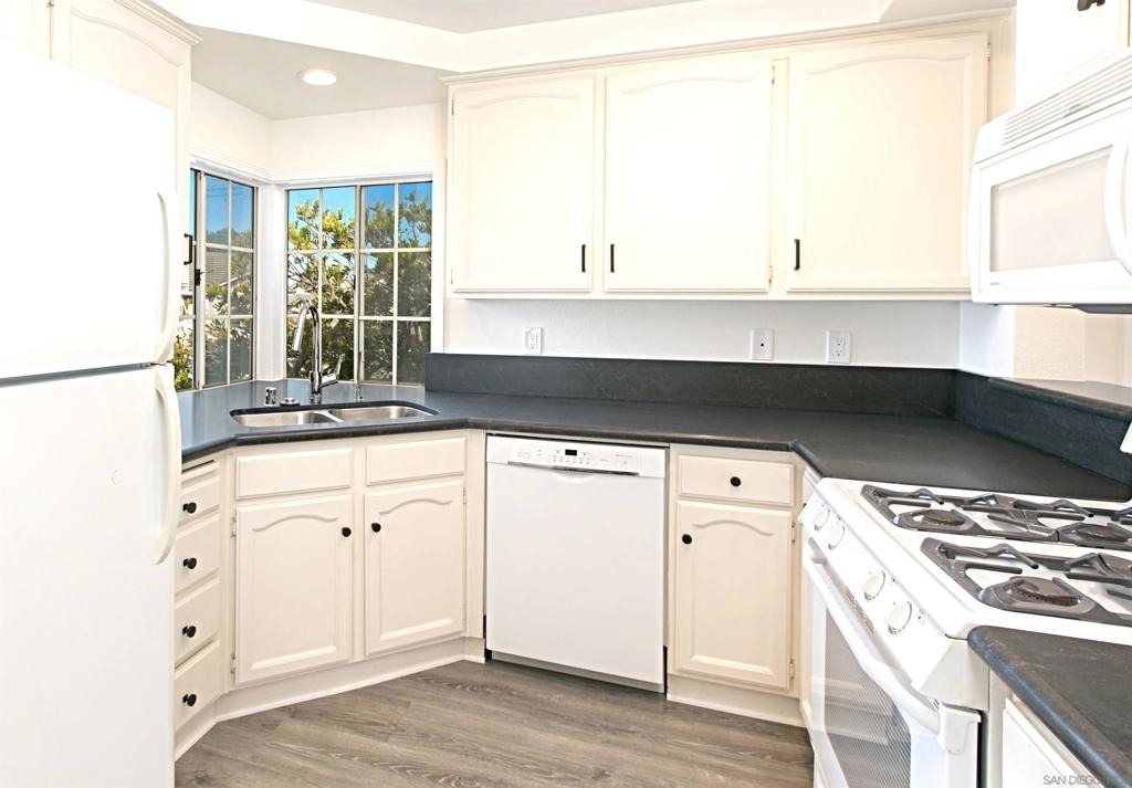13335 Kibbings Rd - Photo 7