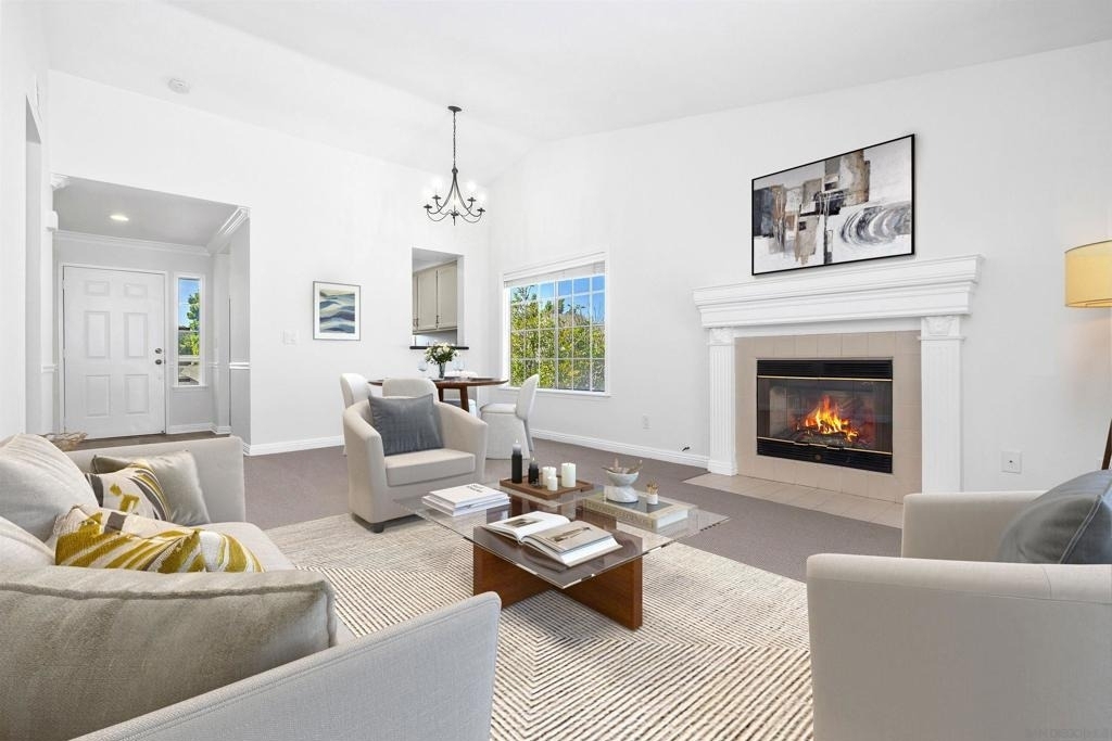 13335 Kibbings Rd - Photo 4