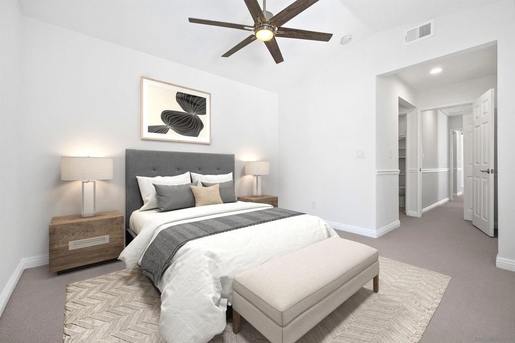 13335 Kibbings Rd - Photo 12