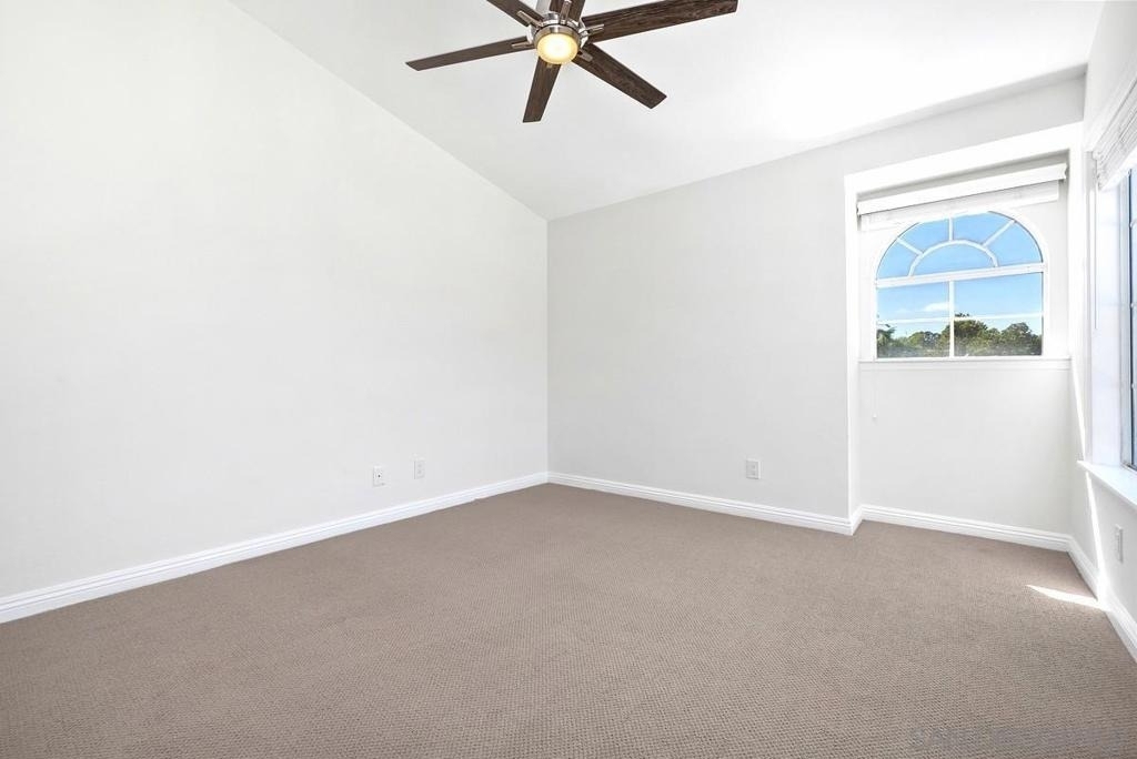 13335 Kibbings Rd - Photo 16
