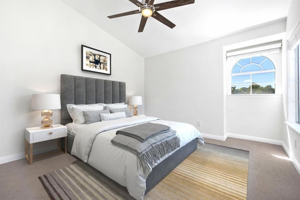 13335 Kibbings Rd - Photo 15