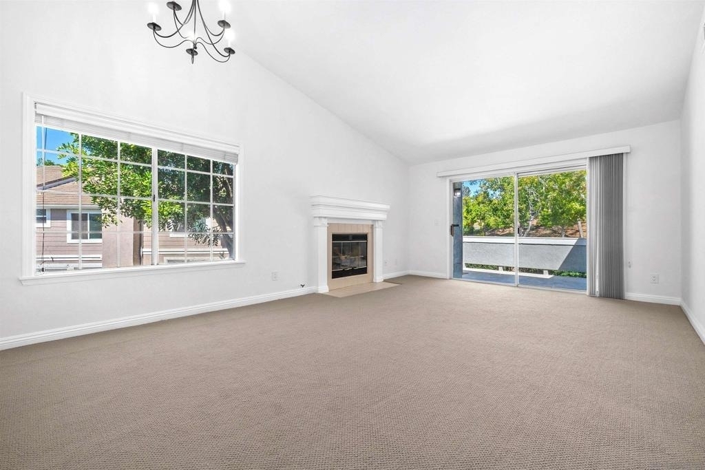 13335 Kibbings Rd - Photo 3