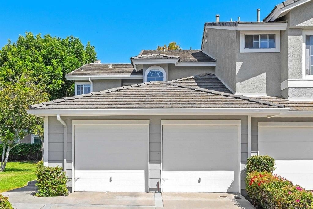 13335 Kibbings Rd - Photo 1