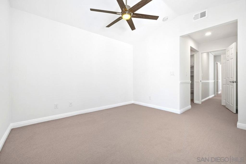 13335 Kibbings Rd - Photo 13