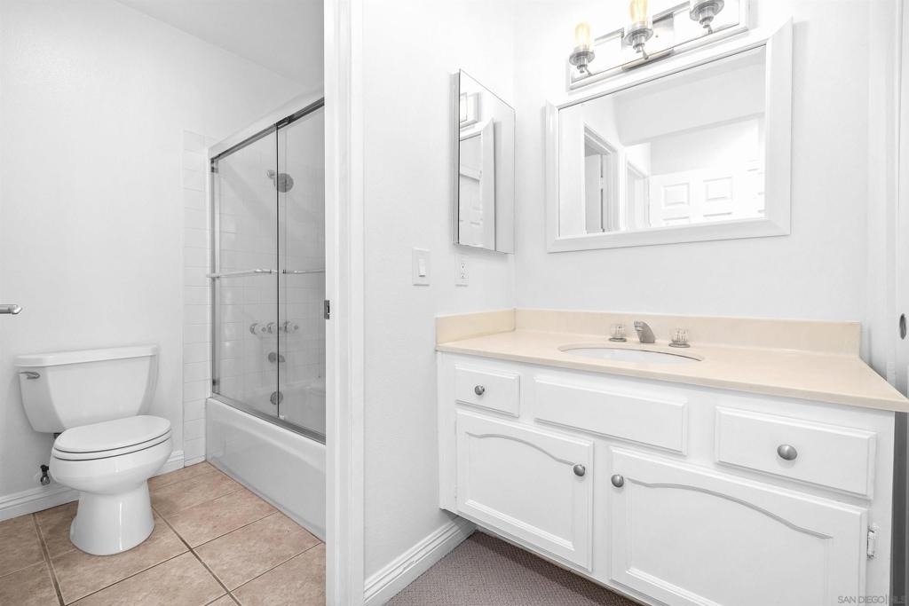 13335 Kibbings Rd - Photo 17