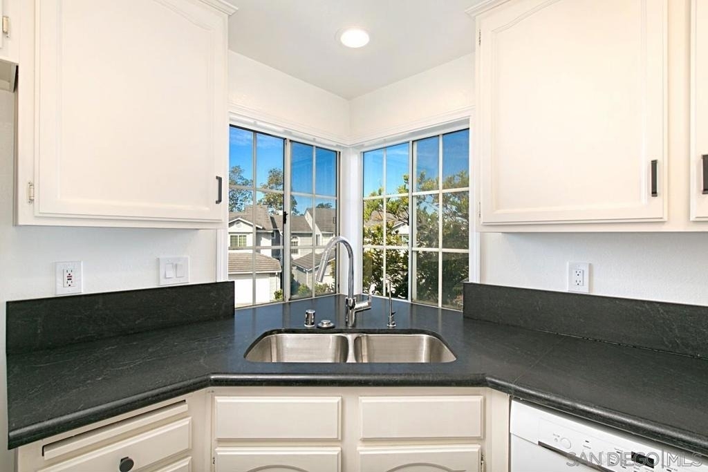 13335 Kibbings Rd - Photo 6