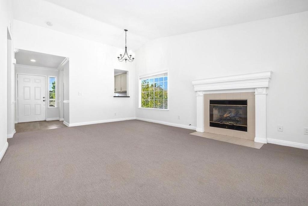 13335 Kibbings Rd - Photo 5