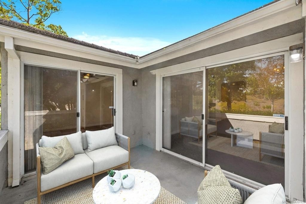 13335 Kibbings Rd - Photo 10