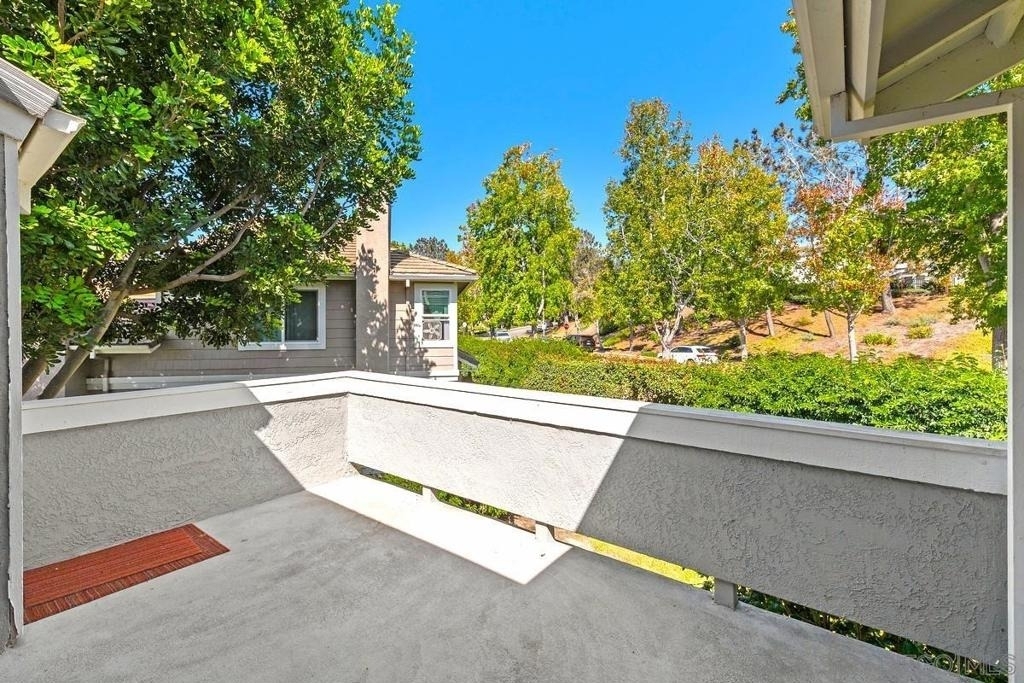 13335 Kibbings Rd - Photo 9
