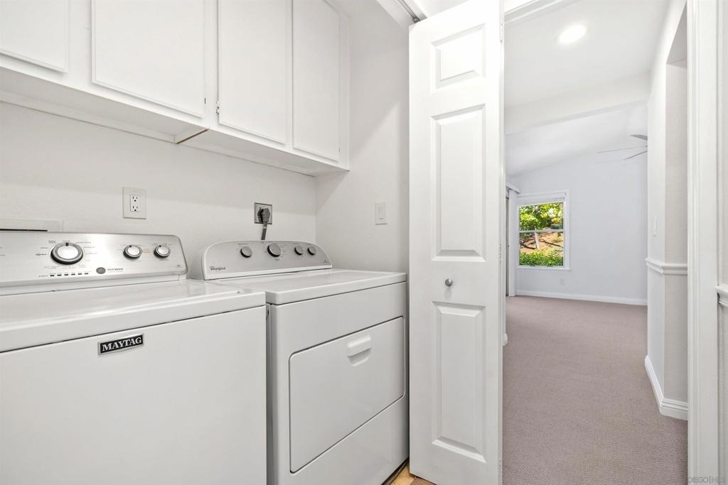 13335 Kibbings Rd - Photo 18