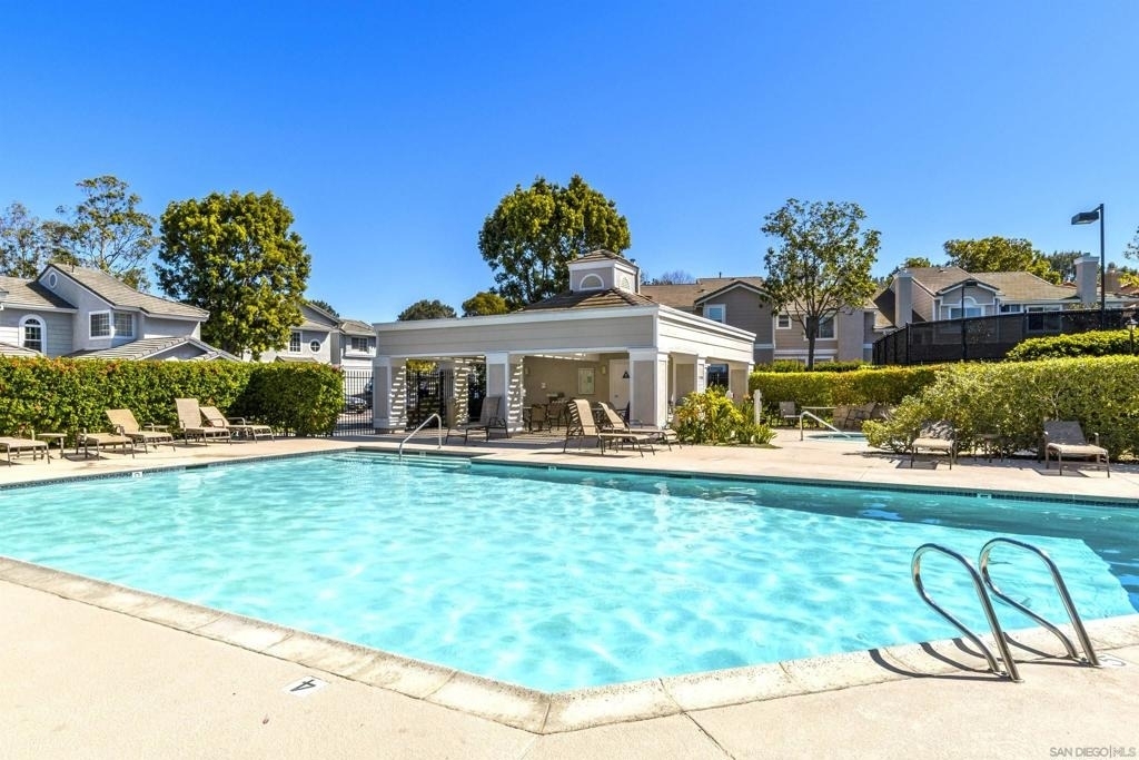 13335 Kibbings Rd - Photo 20