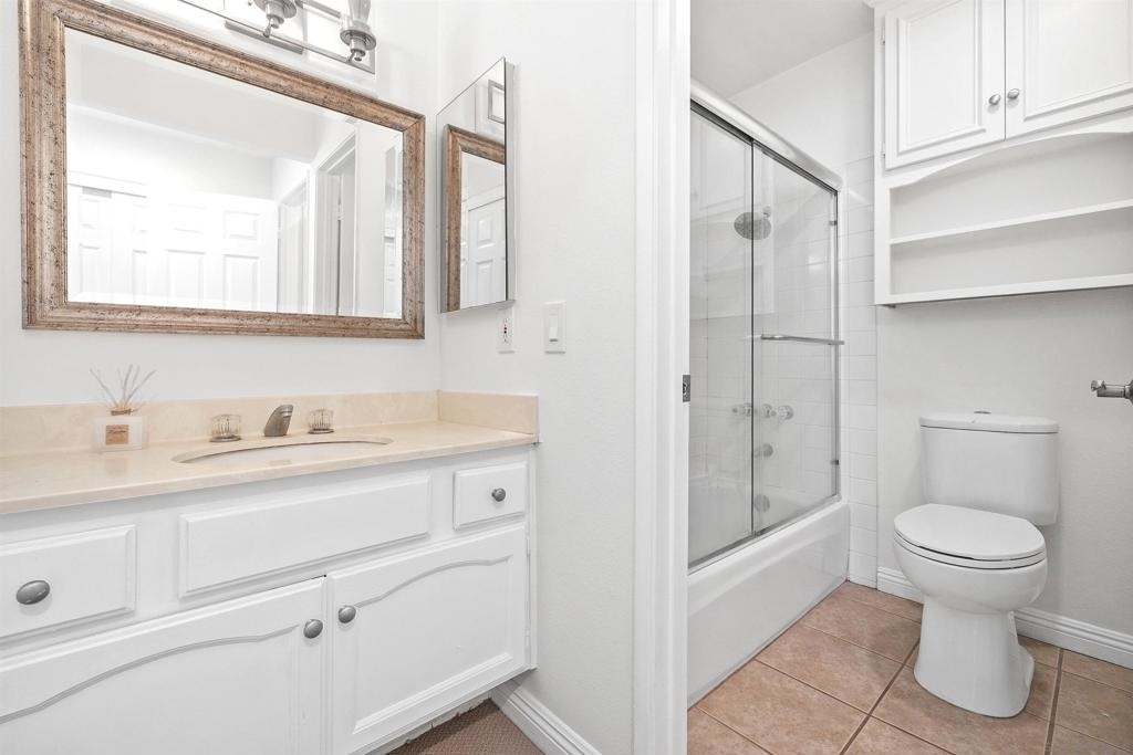 13335 Kibbings Rd - Photo 14