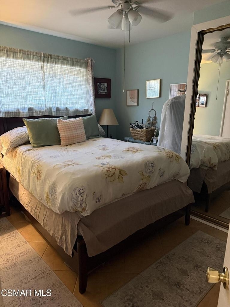 1869 Patricia Avenue - Photo 11