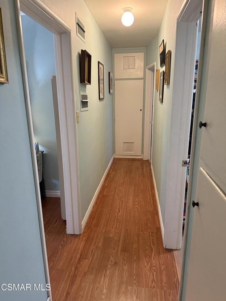 1869 Patricia Avenue - Photo 14