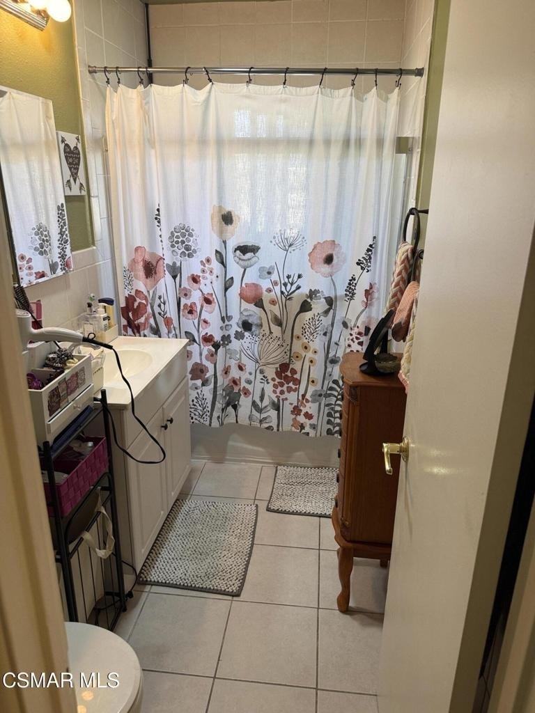 1869 Patricia Avenue - Photo 15