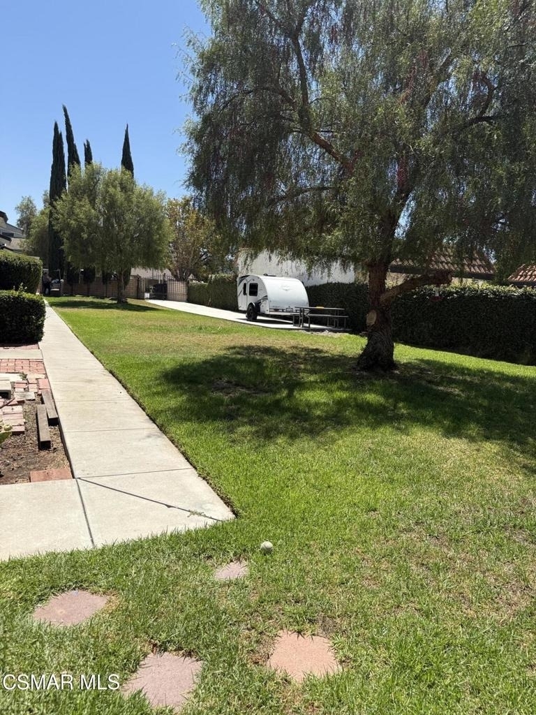 1869 Patricia Avenue - Photo 8