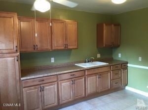 1869 Patricia Avenue - Photo 5