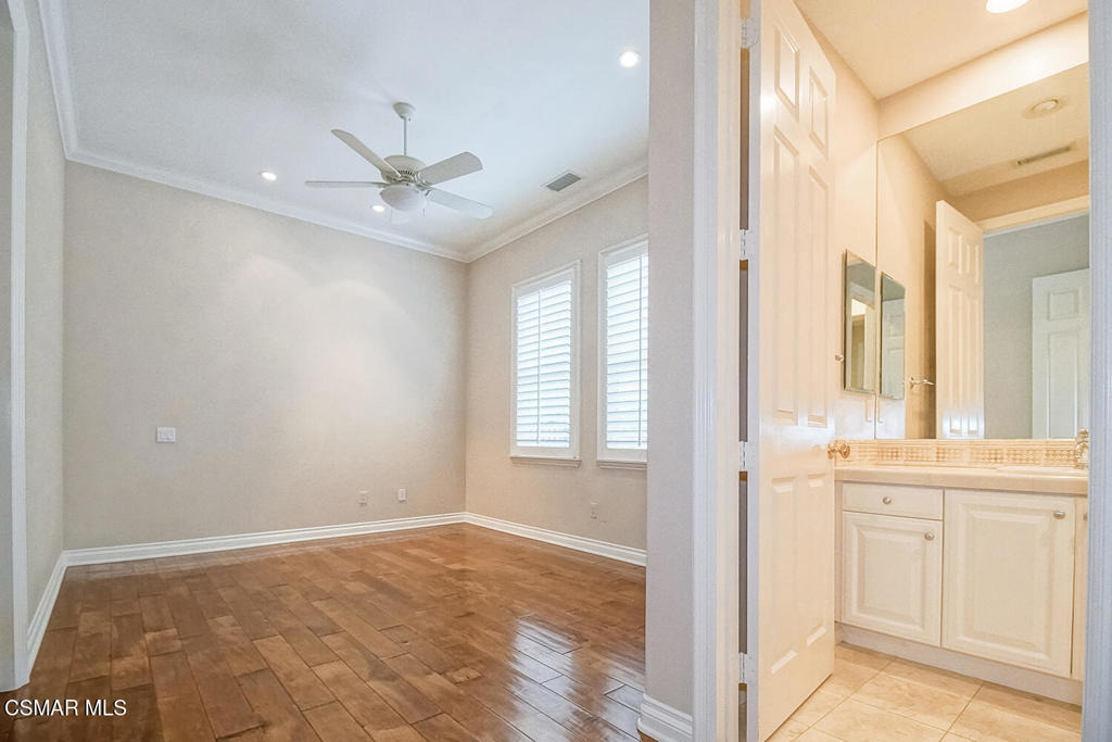 2822 Rainfield Avenue - Photo 12