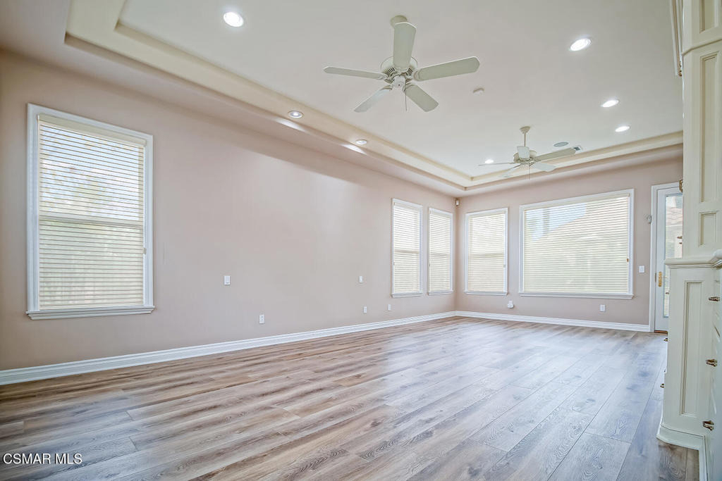 2822 Rainfield Avenue - Photo 22