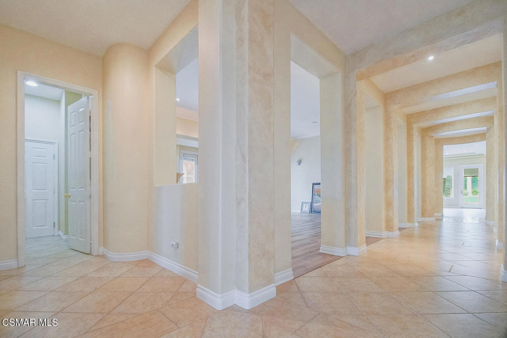 2822 Rainfield Avenue - Photo 7