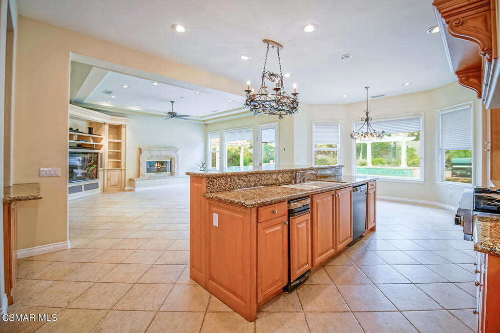 2822 Rainfield Avenue - Photo 20