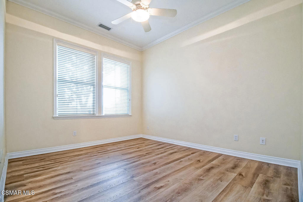 2822 Rainfield Avenue - Photo 8