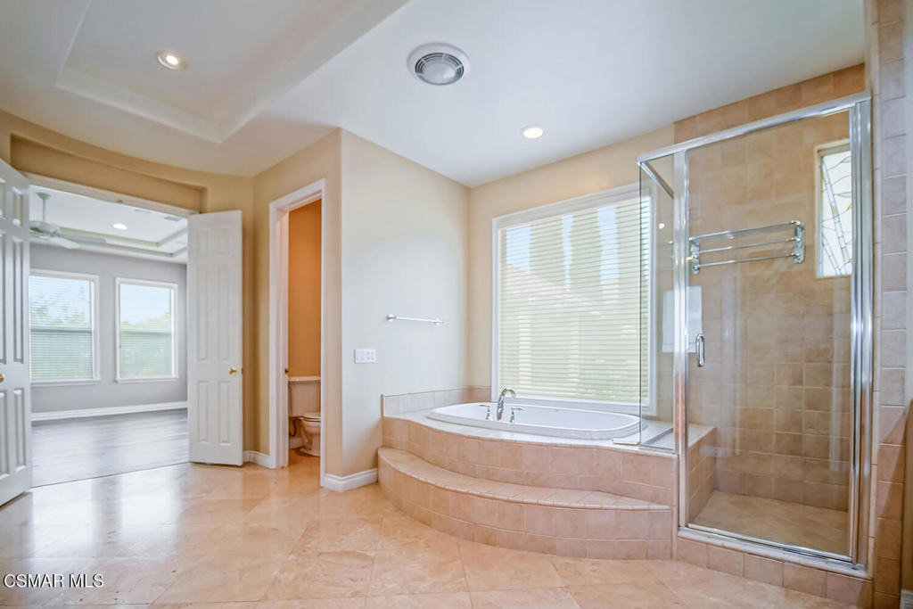2822 Rainfield Avenue - Photo 26