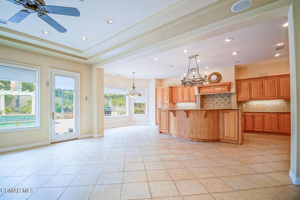 2822 Rainfield Avenue - Photo 14