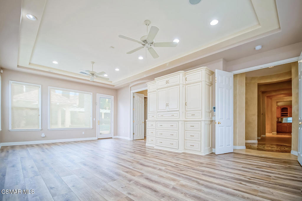2822 Rainfield Avenue - Photo 23