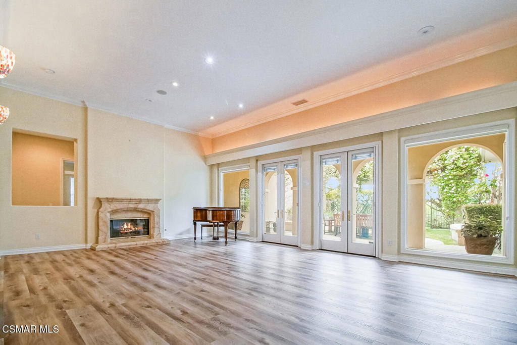2822 Rainfield Avenue - Photo 11