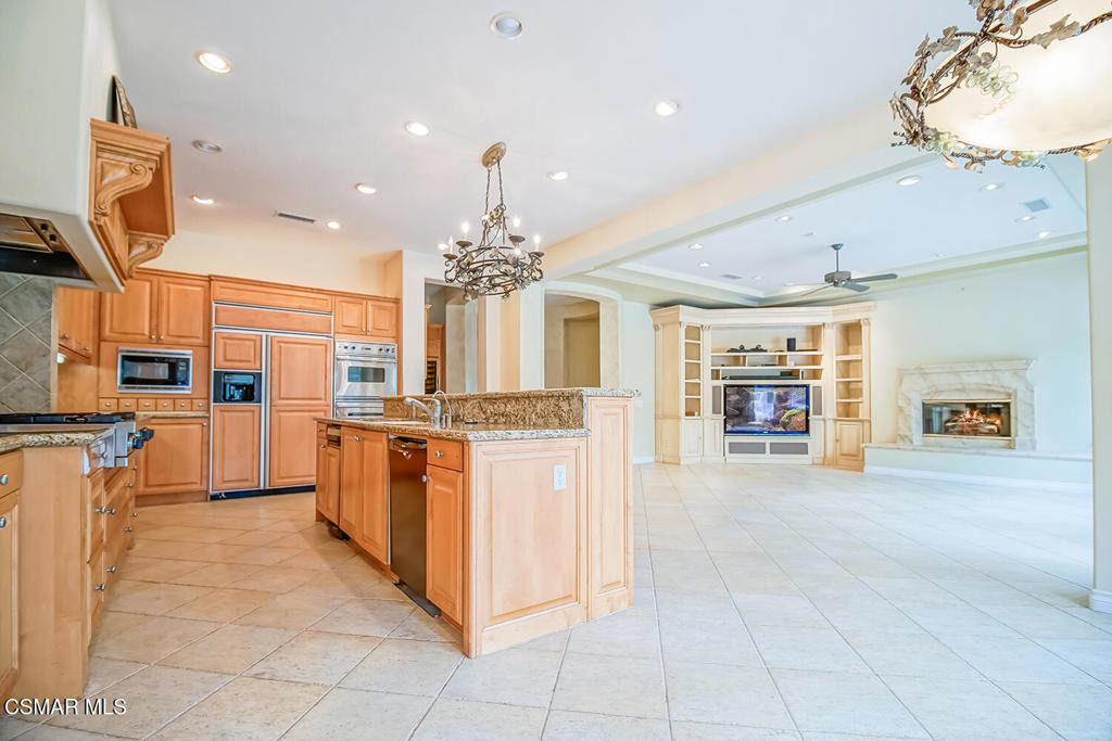2822 Rainfield Avenue - Photo 18